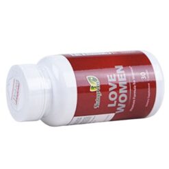 viên uống Love Women 3