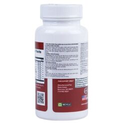 viên uống Love Women 4