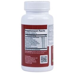 viên uống Love Women 5