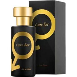 Hình ảnh Lure Her 1