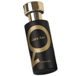 Hình ảnh Lure Her 2