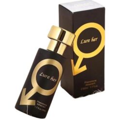 Hình ảnh Lure Her 3