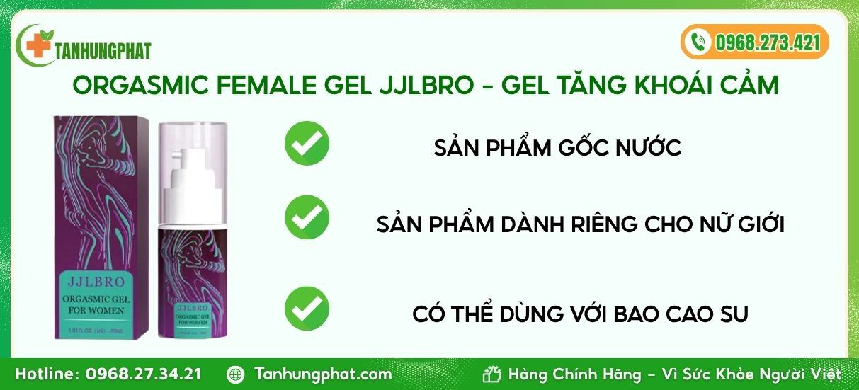 orgasmic female gel jjlbro