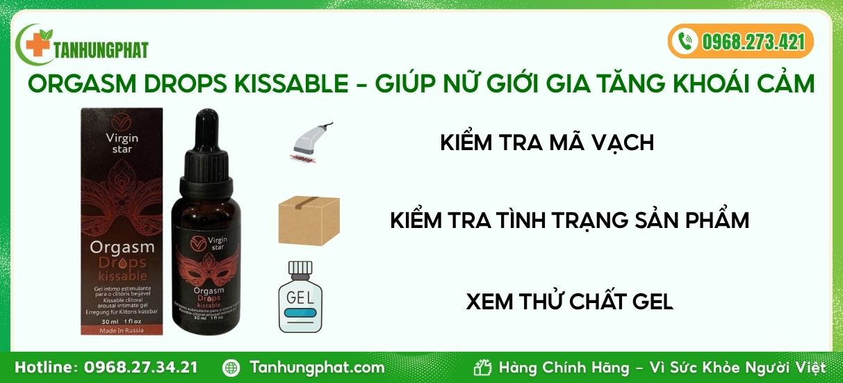 check sp orgasm drops kissable