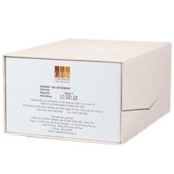 viên uống Ngọc Nhũ Nương 3