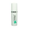 Vimax Men Delay Spray