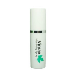 Vimax Men Delay Spray