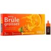 nước uống Milical Extra Brule Graisses
