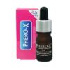 Phero-X-for-her