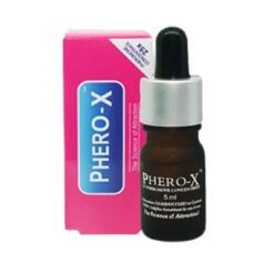 Phero-X-for-her