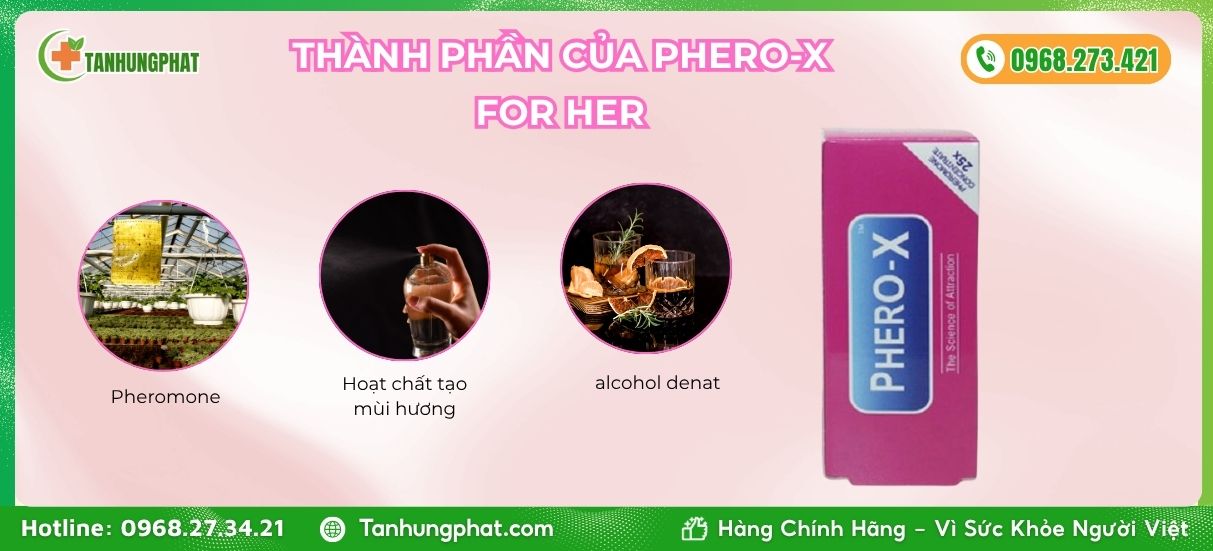 Phero-X-for-her