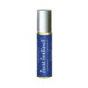 Pheromone Slim Fresh
