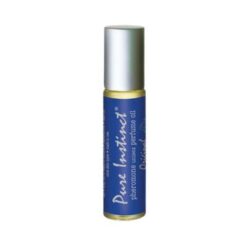 Pheromone Slim Fresh