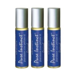 Pheromone Slim Fresh