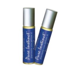 Pheromone Slim Fresh