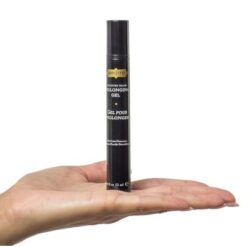 Gel bôi Pleasure Balm Prolong