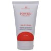 Power Plus Delay Creme for Men