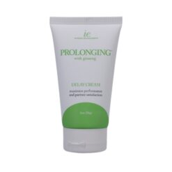Proloonging Delay Cream