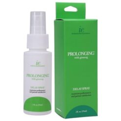 Xịt Proloonging Delay Spray 1