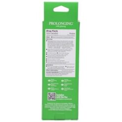 Xịt Proloonging Delay Spray 4