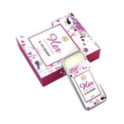 Sáp Thơm Kích Thích Her