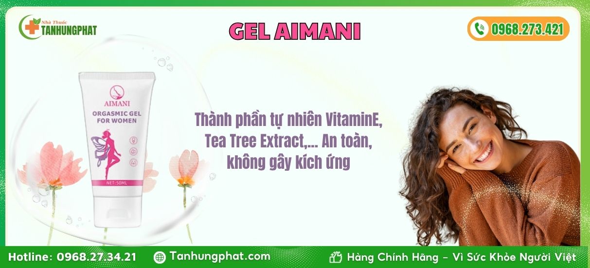 thanh-phan-gel-boi-nu-Aimani