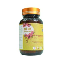 Tố Nữ Hoa Anh Đào