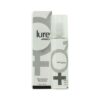 Tomy Unisex