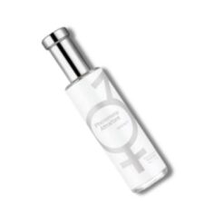 Unisex Liang Li Nu Hai