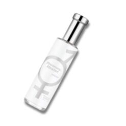 Unisex Liang Li Nu Hai