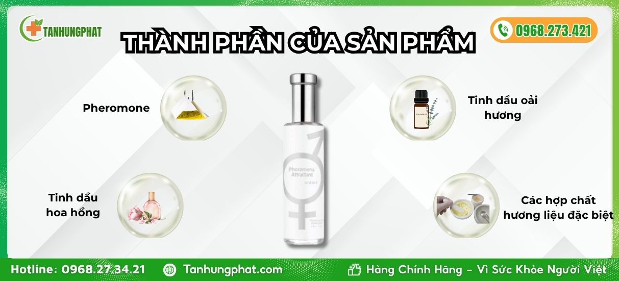 Unisex Liang Li Nu Hai