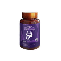 Ago Beauty chính hãng 1