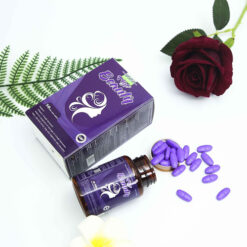 Ago Beauty chính hãng 3