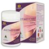 Hình ảnh Alltimes Weightloss 1