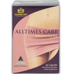 Hình ảnh Alltimes Weightloss 2