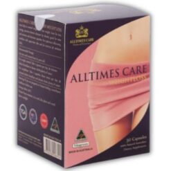 Hình ảnh Alltimes Weightloss 3