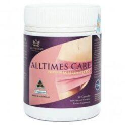 Hình ảnh Alltimes Weightloss 5