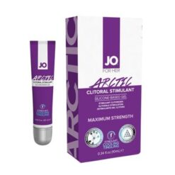 anh-System-Jo-Arctic-là?