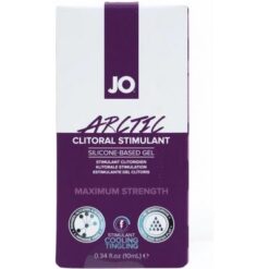 anh-System-Jo-Arctic-la