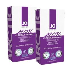 anh-System-Jo-Arctic