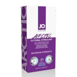 anh-System-Jo-Arctic-la-gi