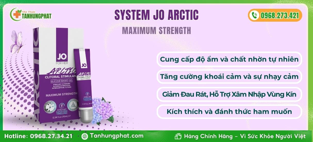 anh-System-Jo-Arctic-cong-dung
