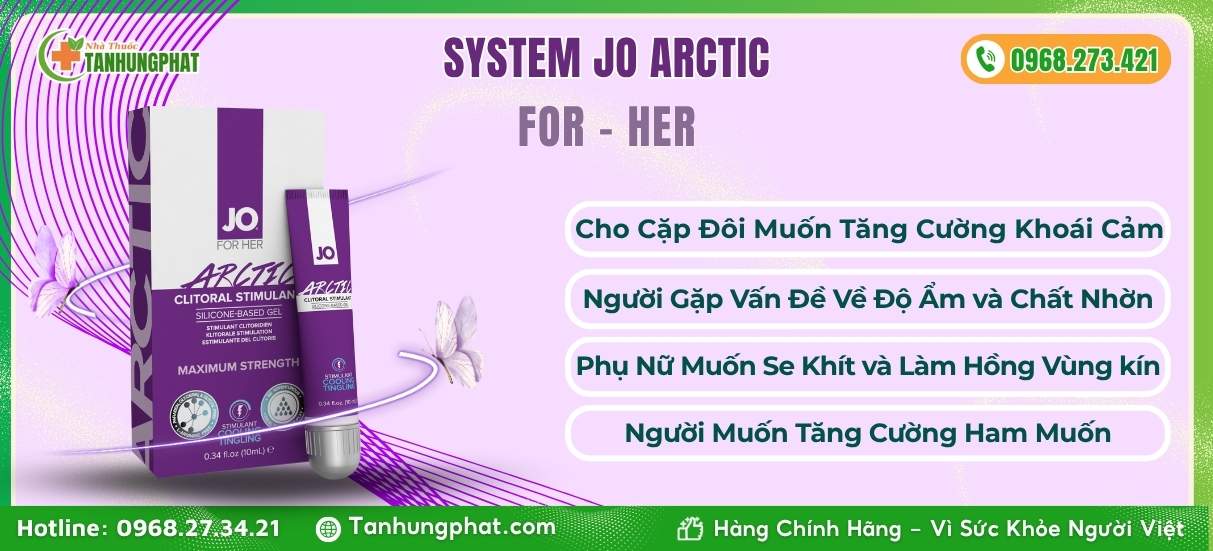 Đối-tượng-anh-System-Jo-Arctic