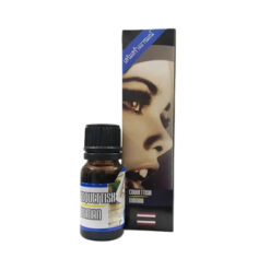 ảnh đại diện Anycall