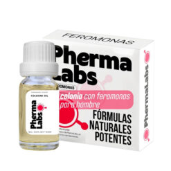 ảnh đại diện Attract Women For Men