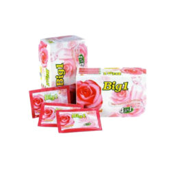 ảnh sản phẩm Big 1