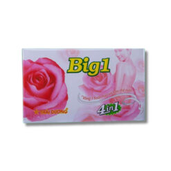 ảnh sản phẩm Big 1