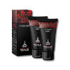 ảnh đại diện sản phẩm Combo 2 Titan Gel