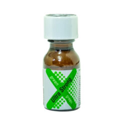 ảnh đại diện Green Strong (MS51)