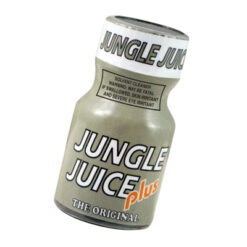 ảnh sản phẩm JUNGE JUICE Plus